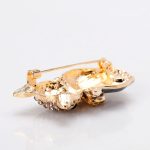 Wholesale Brooch