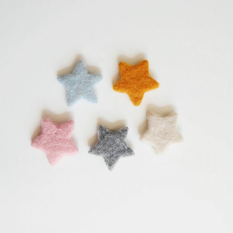 Wholesale Brooch