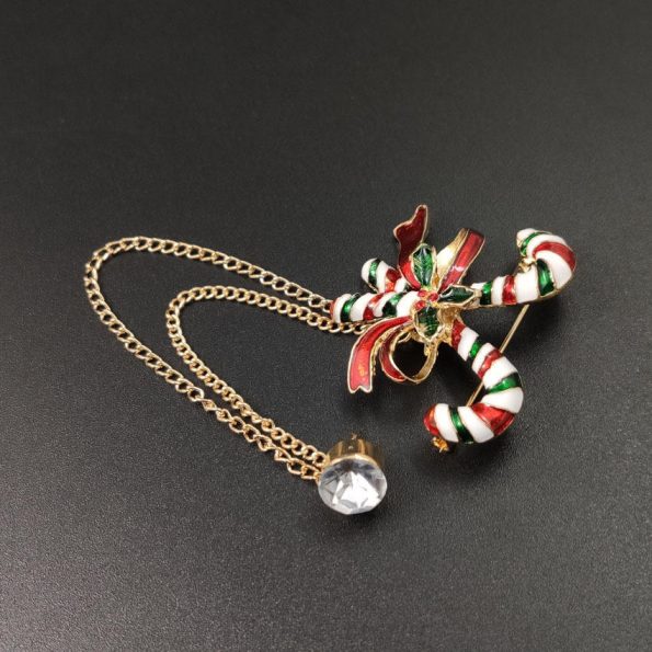 Wholesale Brooch