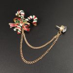 Wholesale Brooch