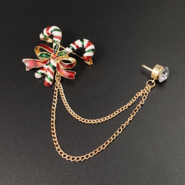 Wholesale Brooch