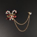 Wholesale Brooch