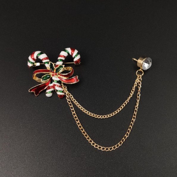 Wholesale Brooch