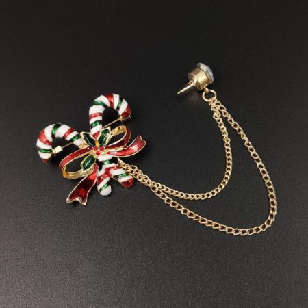 Wholesale Brooch