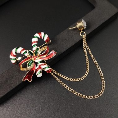 Wholesale Brooch 