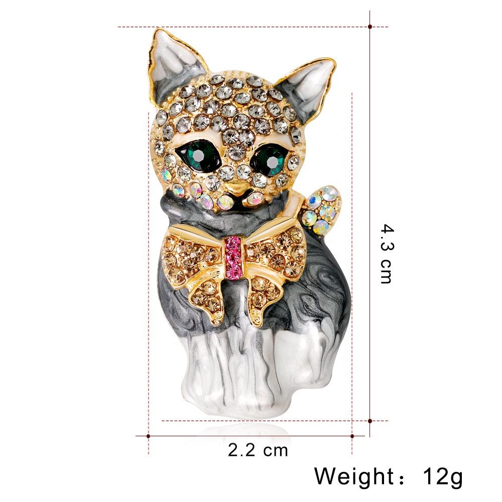 Wholesale Jewelry