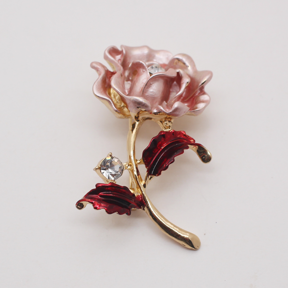 Wholesale Brooch