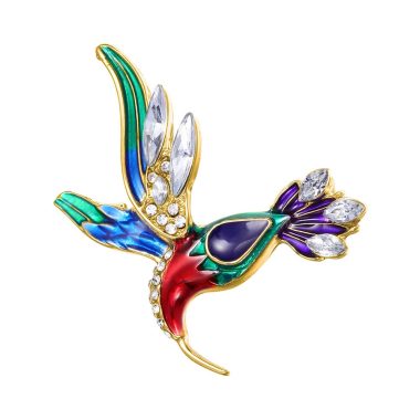 Wholesale Brooch