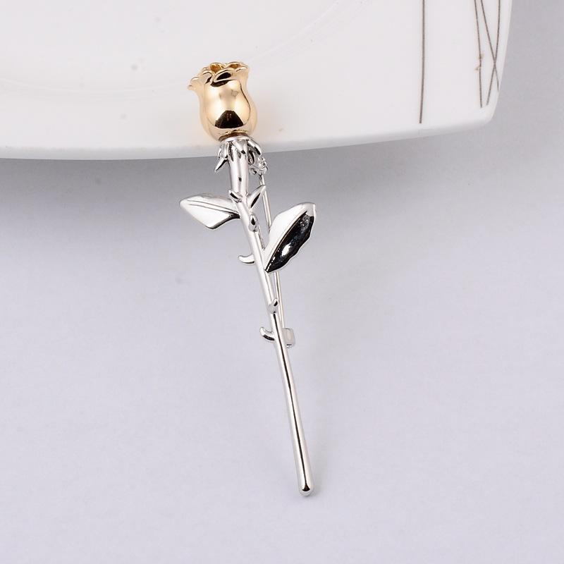 Wholesale Brooch