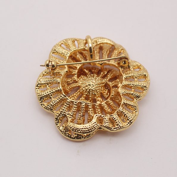 Wholesale Brooch