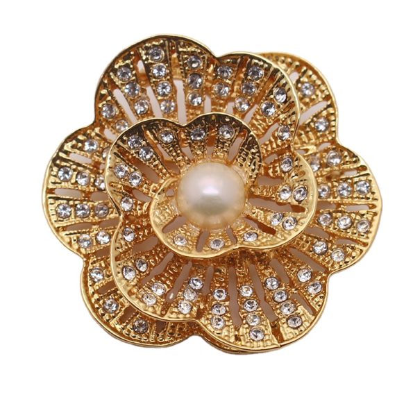 Wholesale Brooch