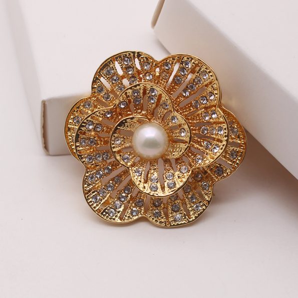 Wholesale Brooch