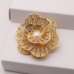 Wholesale Brooch