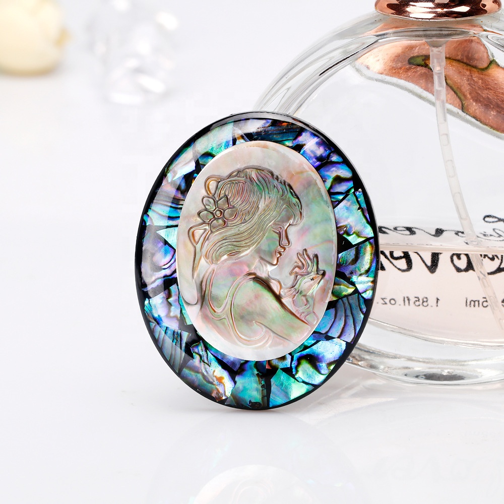 WholesaleBrooch