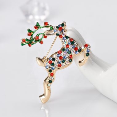 Wholesale Brooch 