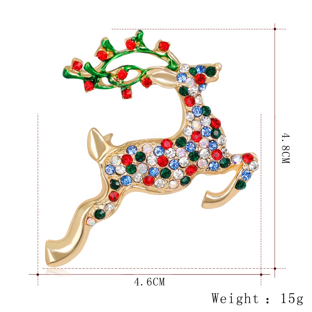 Wholesale Brooch