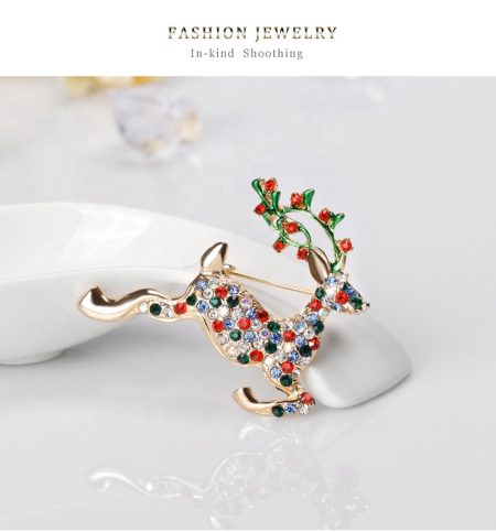 Wholesale Brooch