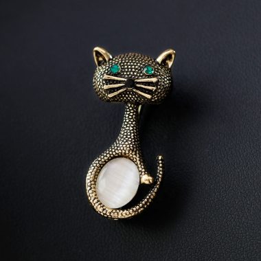Wholesale Brooch 
