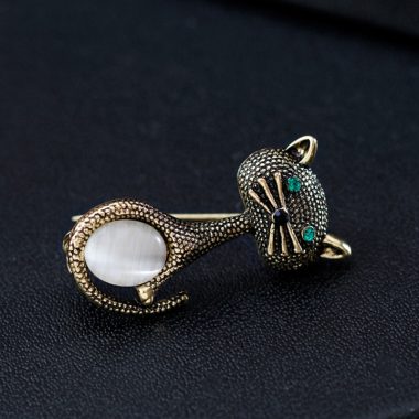 Wholesale Brooch