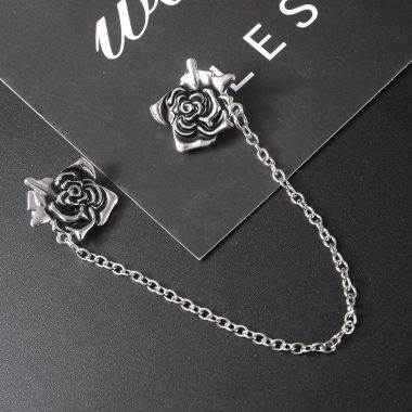 Wholesale Brooch 