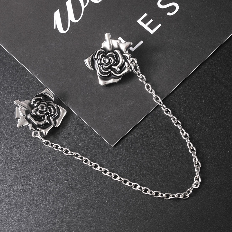 Wholesale Brooch