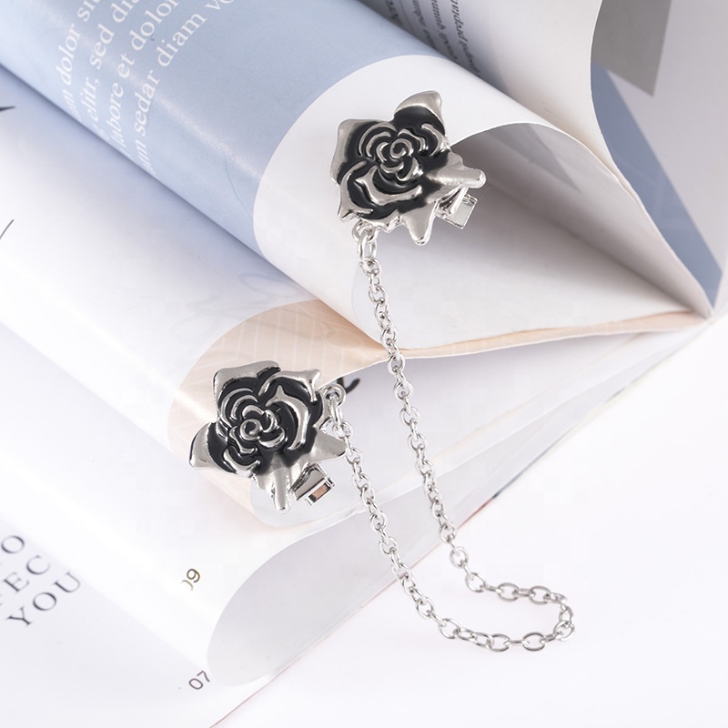 Wholesale Brooch