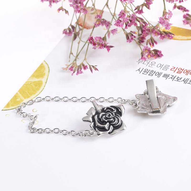 Wholesale Brooch