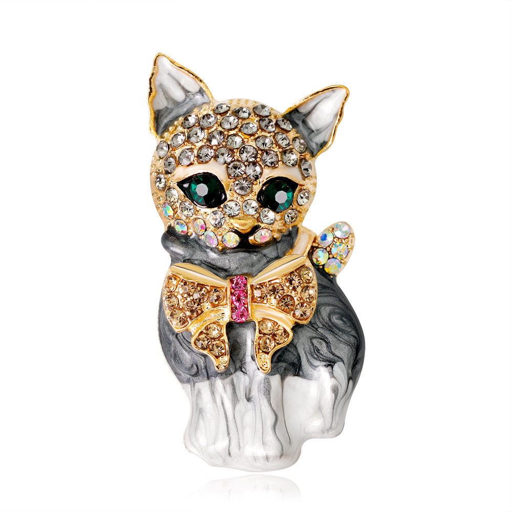 Wholesale Jewelry