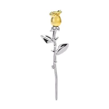 Wholesale Brooch