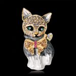 Wholesale Brooch