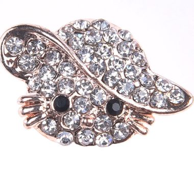 Wholesale Brooch