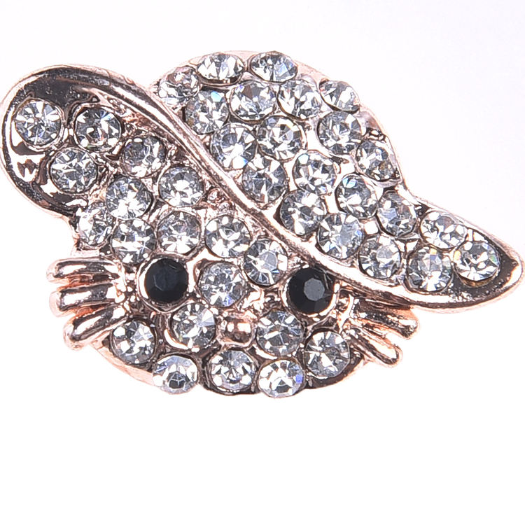Wholesale Brooch