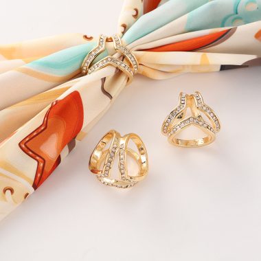Wholesale Brooch