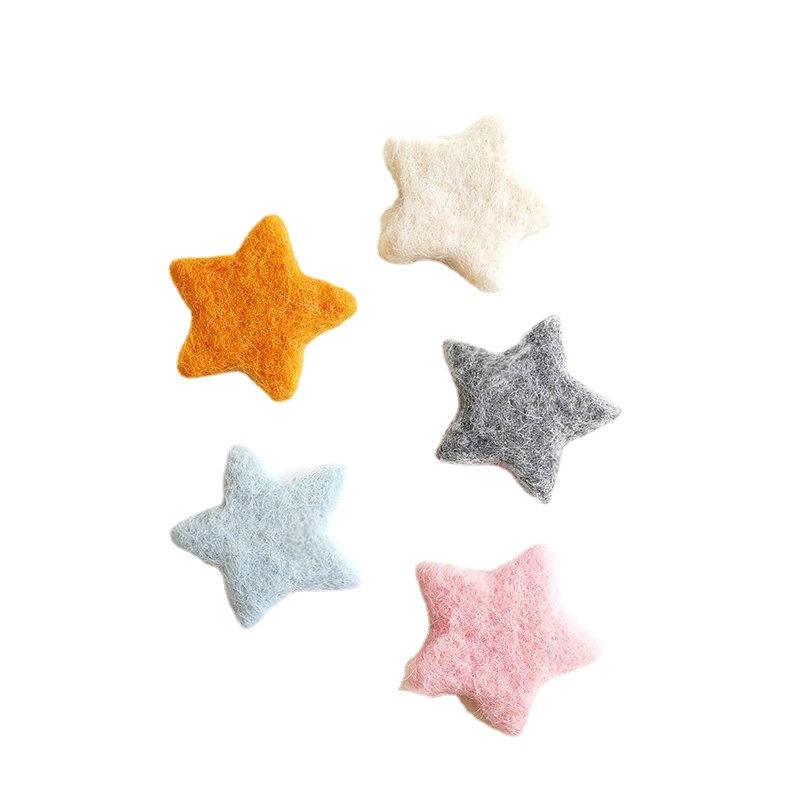 Wholesale Brooch