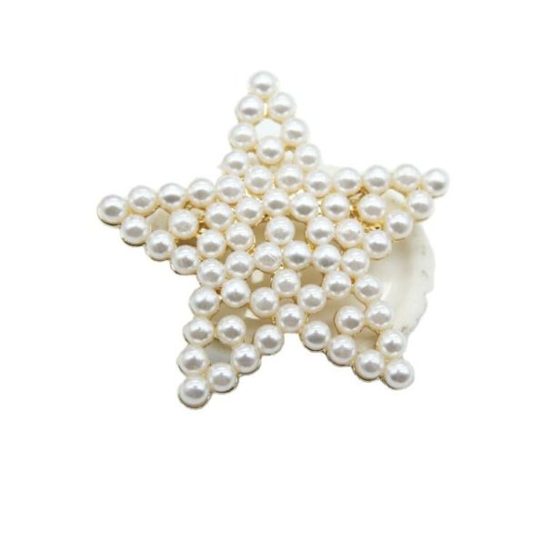 Wholesale Brooch