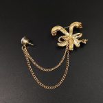 Wholesale Brooch