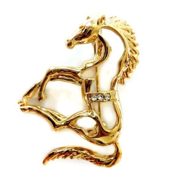 Wholesale Brooch