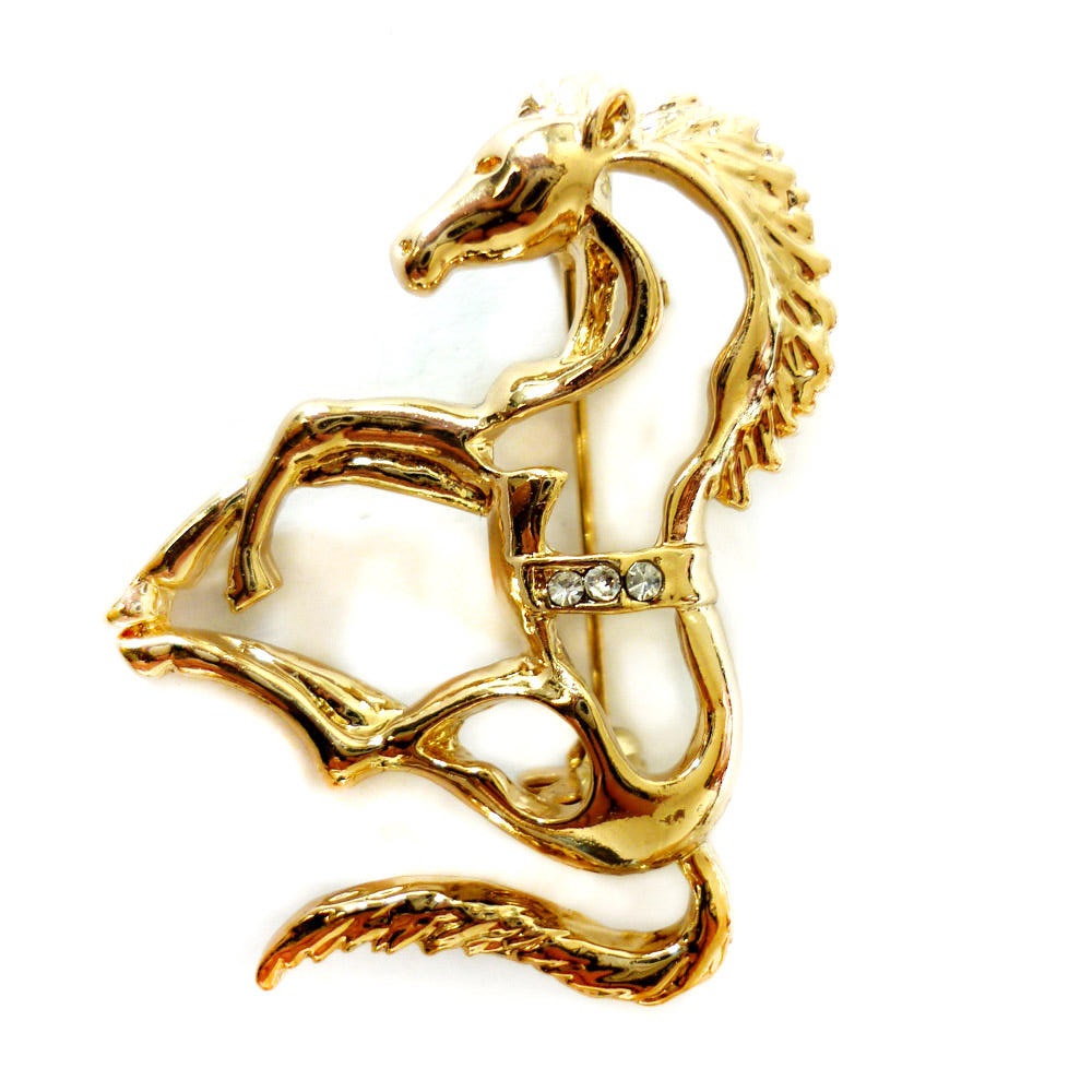 Wholesale Brooch