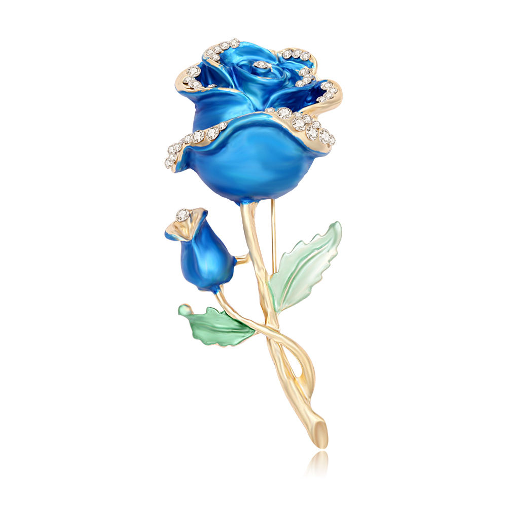 Wholesale Brooch