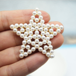 Wholesale Brooch