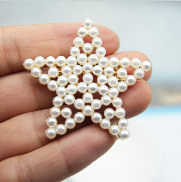 Wholesale Brooch.