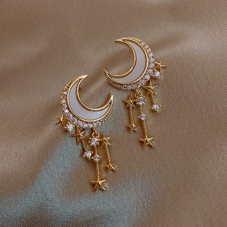 Wholesale Earrings (1)