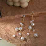 Wholesale Earrings (1)