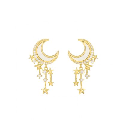 Wholesale Earrings (2)