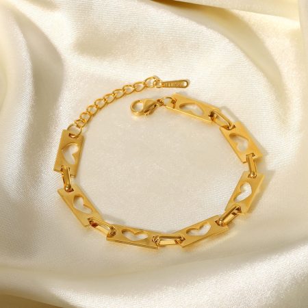 Wholesale Bracelet (1)