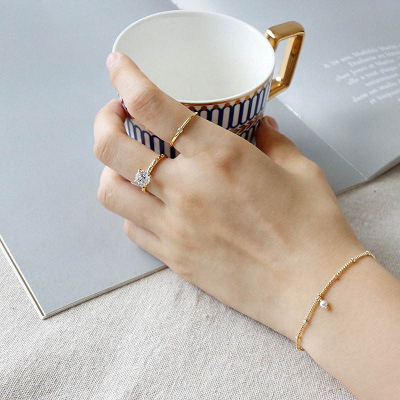 Wholesale Bracelet
