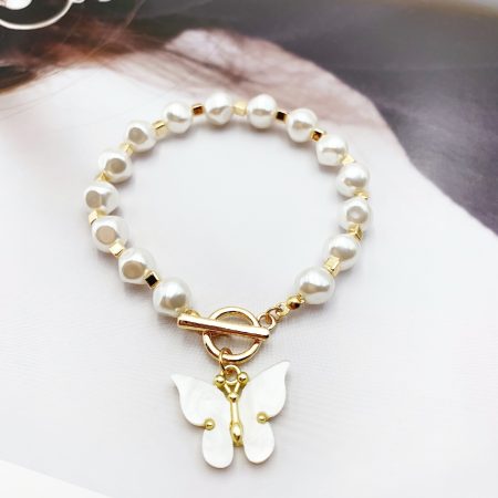 Wholesale Bracelet (1)