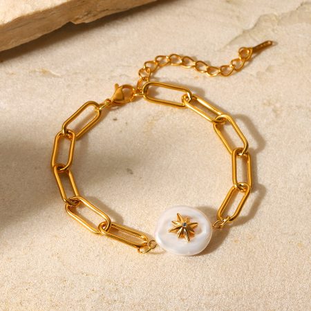 Wholesale Bracelet (1)