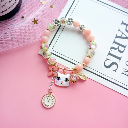 Wholesale Bracelet (1)