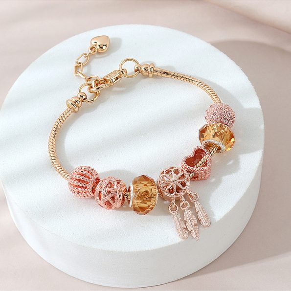 Wholesale Bracelet (2)